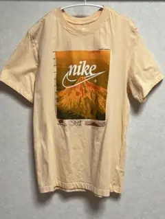 Nike Tシャツ
