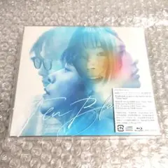 TENBLANK『Glass Heart』初回限定盤CD+Blu-ray 佐藤健 - メルカリ