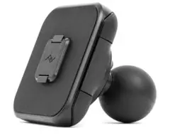 Item thumbnail for item c23e3601-7964-41f0-9e07-52eb956d1a67