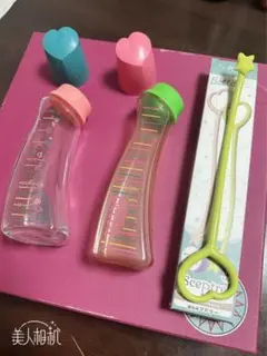 Item thumbnail for item deba2dbe-1b03-4761-b083-9054a371b964