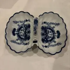 Item thumbnail for item 250ec946-d15a-4f16-b763-38371b54e392