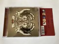 八十八ヶ所巡礼 / 日本 帯付 PPR-1013