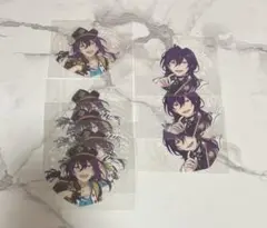 あんスタ ぴくりあ 礼瀬マヨイ