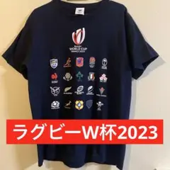 2025年最新】ラグビーワールドカップ tシャツ フランスの人気