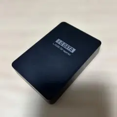 USB3.0 グラフィックアダプタ　IO-DATA USB-RGB3/D