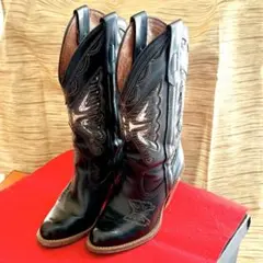 2025年最新】miss capezio ウエスタンブーツの人気アイテム