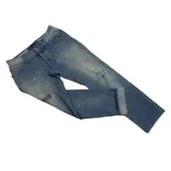 Item thumbnail for item dbf791df-5bbd-4d06-b693-cc416776c4eb