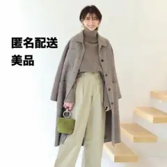 Item thumbnail for item 19551bcb-cb13-4e99-a173-d5253af4a079