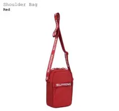 Item thumbnail for item 0d007760-6fba-4b5f-bbb2-9a59ffe67982