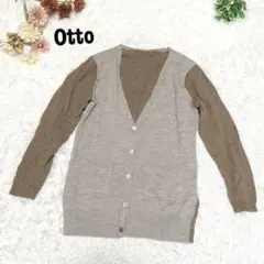 Item thumbnail for item 98a8d6bb-5e43-4fc3-ab48-165787260776