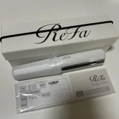 Item thumbnail for item ee520af8-f7a7-46f2-8337-419d07b7f98d