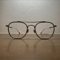 Item thumbnail for item 4ac233f8-4408-407d-a43a-2e04d8920adb