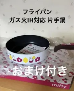 Item thumbnail for item 22ccd0b8-272b-4deb-bcc0-9c8ce04fe340