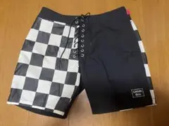 キャプテンズヘルム　CAPTAINS HELM x PUNK MOUSE