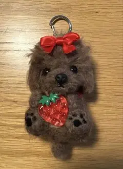 Item thumbnail for item 3e862e7c-1b2c-4f84-bb07-a740eae8414e