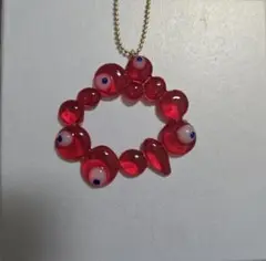 Item thumbnail for item 07fef000-4f8e-459d-ad3e-a2b69e3d8091