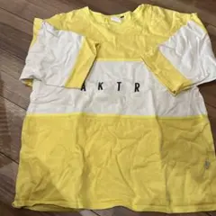 Item thumbnail for item acd72ba6-70ba-49ee-81ab-56ace40ff745