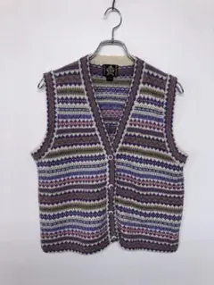 Item thumbnail for item a2e9f21c-cffd-4f1c-9c6e-c16be53e8025