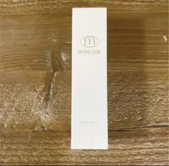 Item thumbnail for item d43204ee-f78e-402f-96ec-1ba54cb5b57c