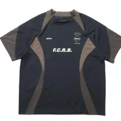 Item thumbnail for item 61036b84-cc63-4c21-a526-b38f6fd5d1d5