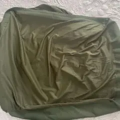 無印良品 人をダメにするソファーカバー