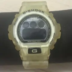 Item thumbnail for item 969e194c-42bf-4a54-8d80-6c083533cb36