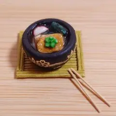 Item thumbnail for item 8bf60358-aba9-4f41-9252-f57759e35723