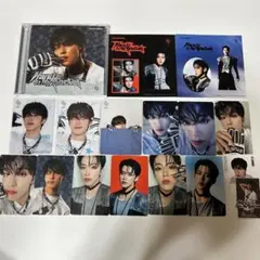 Item thumbnail for item 78303ab5-13d4-41d9-8a90-3cdcc100dffd