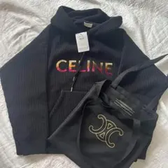 Item thumbnail for item 0e9dd6a0-546c-4522-a0d5-d24732886698