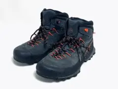 LA SPORTIVA/ スポルティバ TX4 MID GTX UK8