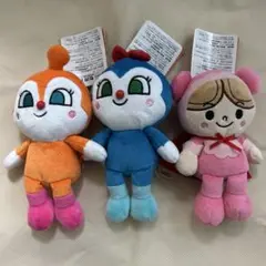 Item thumbnail for item 6eab4bd8-4413-44b0-962c-61bdce9bfa4f