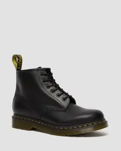 Dr.Martens 101 YS