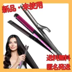 Item thumbnail for item 7d075b95-a018-48b2-b6d2-db1955e1a080