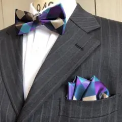 Item thumbnail for item 6ffab770-08d0-4b3c-8ce9-fcec2c8e34e4