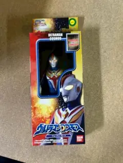 Item thumbnail for item 371d0f8b-a041-4453-ac3f-fbfa749f368e