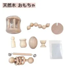 Item thumbnail for item 7e83220f-5de3-44d1-a02b-ab221c0db638