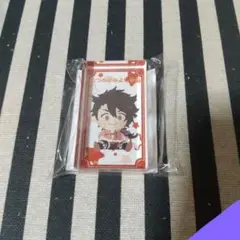 刀剣乱舞 陸奥守吉行 陸奥 わんぱく ぷち アクスタ アクブロ 大本丸博
