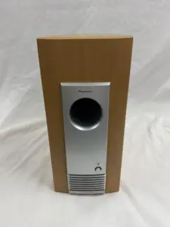 Pioneer パイオニア ウーファー S-W11