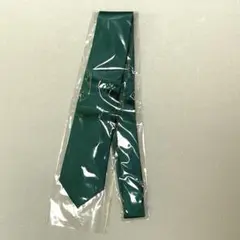 Item thumbnail for item d8cbdf9b-c772-46ce-b6e3-88928802f2ad