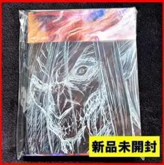 進撃の巨人 KEY ANIMATION BOOK ファイナルシーズン 原画集 □書籍□「進撃の巨人」The Final Season Part 1 KEY ANIMATION