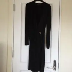 GUCCIのワンピース