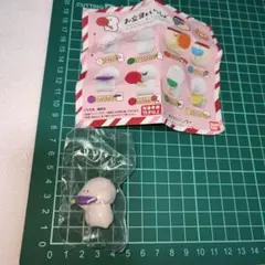 Item thumbnail for item c0a62c41-a88d-4278-9819-5334328eef55