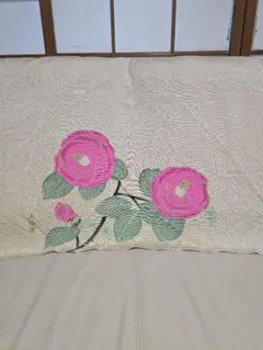 Item thumbnail for item 9c3e9d7e-c40b-4a2b-a66e-74d3152f450b