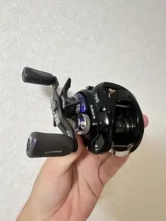 Amazon.com : Daiwa Slp Works ZILLION TW CUSTOM BODY SLPW
