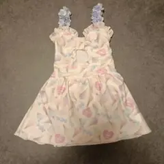 Item thumbnail for item 9964f1d3-d7a5-472a-b8ac-3c7e4881f944