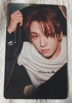 Item thumbnail for item 3d58db3f-6857-45f1-9cd8-d8c1c8242641