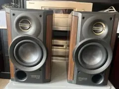2025年最新】KENWOOD LS-SE7の人気アイテム - メルカリ