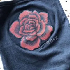 チューブトップ