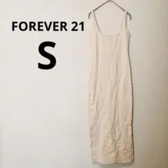 Item thumbnail for item f212c5da-2e3c-4774-a125-35ca5b95d0d7