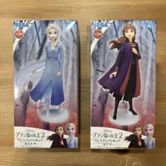 Item thumbnail for item 6fb2beee-84cc-4c1c-b2c0-fcab1a0f56c4